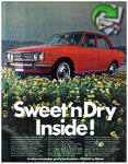 Datsun 1969 04.jpg
